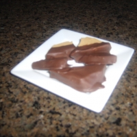 Image of Angel Food Candy Recipe, Group Recipes