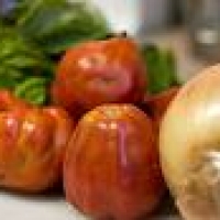 Image of Chicken Parmigiana Recipe, Group Recipes