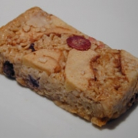 Image of Oatmeal Breakfast Clafoutis Recipe, Group Recipes