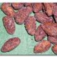 Image of Almonds Recipe, Group Recipes