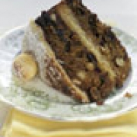 Image of Simnel Cake A Traditional English Mothers Day Cake Recipe, Group Recipes