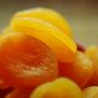 Image of Apricot-orange Kugel Recipe, Group Recipes