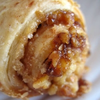 Image of Rugelach Recipe, Group Recipes