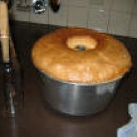 Image of Angel Food Cake Gluten Free Recipe, Group Recipes