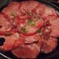 Image of Beef Tongue Recipe, Group Recipes