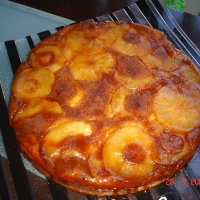 Image of Apple Cake Recipe, Group Recipes