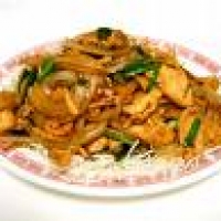 Image of Chinese Chicken With Mangoes Recipe, Group Recipes
