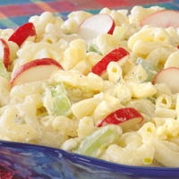 Image of Not Quite Just Another Chicken Salad Recipe, Group Recipes