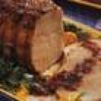 charbroil flat top grill