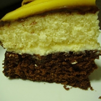 Image of Double D By Chocolate Recipe, Group Recipes