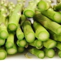 Image of Asparagus Recipe, Group Recipes