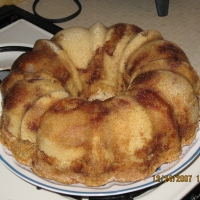 Image of Apple Pear Cake Recipe, Group Recipes