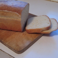 Image of Fannie Farmers All-american White Bread Recipe, Group Recipes