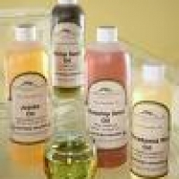 Image of A Stimulating Hair Oil Recipe, Group Recipes