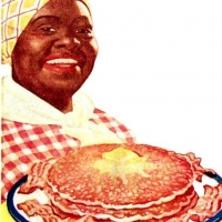 Image of Aunt Jemimas Pancake Mix Recipe, Group Recipes
