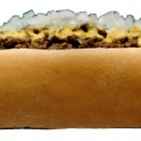 Coney Island Hot Dog Sauce Recipe