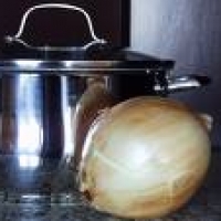 Image of Hungarian Goulash Soup Recipe, Group Recipes