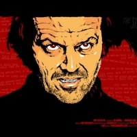 Image of Redrum Recipe, Group Recipes