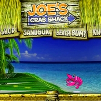 Image of Joes Crab Shack Pop Corn Shrimp Recipe, Group Recipes
