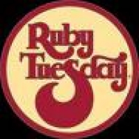 Image of Ruby Tuesdays Chicken Fresco With Lemon Butter Sauce Recipe, Group Recipes