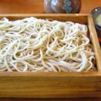 Image of Japanese Steak And Noodles Recipe, Group Recipes