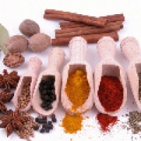 Image of Herbs And Spices  The Essence Of Flavor Recipe, Group Recipes