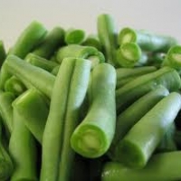 Image of Great Caesar's Green Beans Recipe, Group Recipes