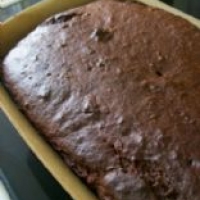Image of Louise Cake Recipe, Group Recipes