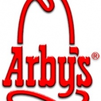 sauce horsey arbys secret recipe yours