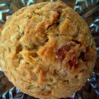 Image of All Things Tropical Cookie Recipe, Group Recipes