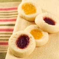 Image of Buddhist Miracle Cookies Recipe, Group Recipes