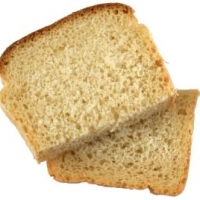 Image of Gluten-free Dairy Free Sandwich Bread Recipe, Group Recipes
