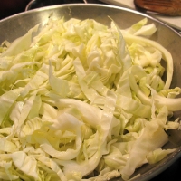 Image of Colcannon Recipe, Group Recipes