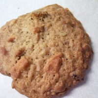 Image of Breakfast Cookies Recipe, Group Recipes