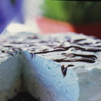 Image of Grasshopper Ice Cream Pie Recipe, Group Recipes