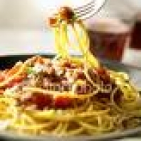 Image of Kickass Spaghetti Bolognese Recipe, Group Recipes