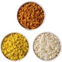 Image of Rice Magic Recipe, Group Recipes