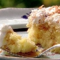 Image of Better Than Sex Cake Recipe, Group Recipes