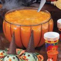 Image of Witches Brew Recipe, Group Recipes