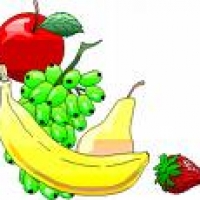 Image of Fruit Paradise Recipe, Group Recipes