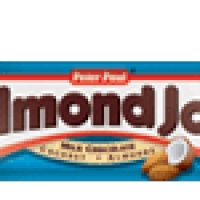 Image of Delicious Copycat Almond Joy Bars Recipe, Group Recipes
