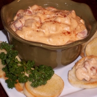 Image of Packer Dip Recipe, Group Recipes