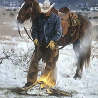 Image of ~ With Relish ~ Recipe, Group Recipes