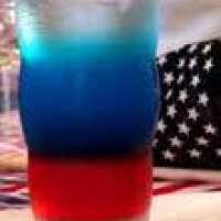 Image of The Patriot Recipe, Group Recipes