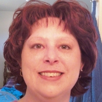 azdee6771