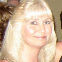 bev511