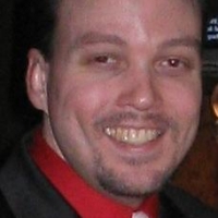 karaokematthew