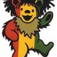 bearhands