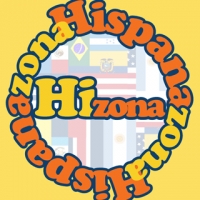 zonahispana