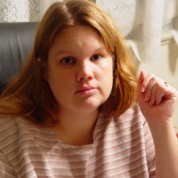 mathgirl72